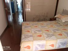 中山小,十九中,精装两房端头,七星井新村,楼层不错,价格合理