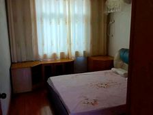 育才南门街78万三室74平二楼靠树人育才另有多套挂户6万+