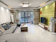 拎包入住龙隐+桂林一中 金刚景韵世家 七星区三里店三金广场旁