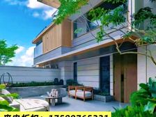 来电捡漏!三亚陵水,70年现房限售,,距离海边500米!