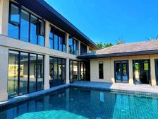 来电捡漏!三亚陵水,70年现独门独院,亚洲十大豪宅!