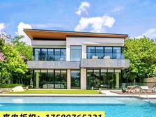 来电捡漏!可遇不可求,尊贵身份,私密度高,拎包入住!