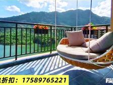 来电捡漏!三亚兴隆,一楼带100平庭院 ,实得180平!