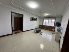 捡漏滏阳小学三中望月层精装修拎包入住全明户型老证送储间