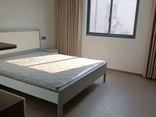 木中小区新品牌装修,品牌电器,拎包入住