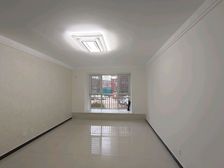 三 中 靚景名居电梯楼 3室2厅2卫 南北通透 精装