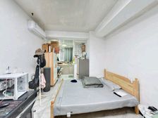 中山小十九中,门槛房,90万,看房子提前联系