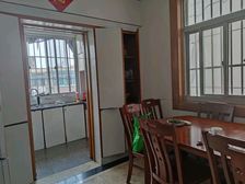 正大家园 3房2厅1卫底价出售