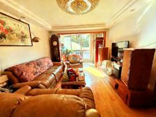 近地铁,采光无遮挡,电梯洋房,诚意急售