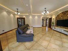 万科新都荟洋房 精装3房 单价9千 带车位带地暖 地铁口