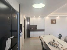 怡然城电梯 恒茂城 3室2厅 精装 老证带小房