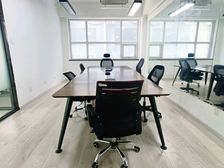 东五环高碑店293平精装修 月租9000抄底价 急租