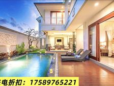 来电捡漏!三亚3O1旁,邻人大付中,海棠湾中心区域!