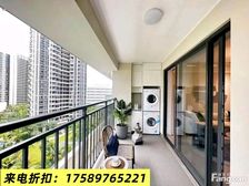 来电捡漏!三亚,降价了,降价了。70年入手的好时机 !