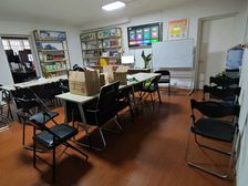 文艺路十字地铁口,和平花园,118平,85万可谈,东南,有证
