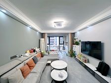 新上房源,好房出售,价格合理,随时看房