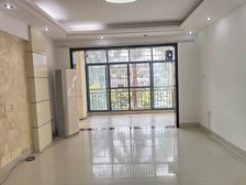 荣和山水美地3房急售,比市场价便宜十几万