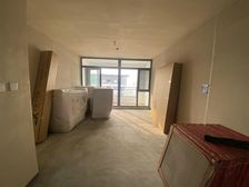 奎文中学近上城虞园现房三室房主急售看房方便