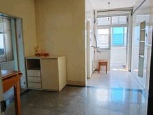 育才南门街52.8万好楼层一室一厅可贷款挨着学校近靠苏北商圈