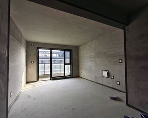 15中 南环现房,第四代住宅 天丰紫瑞园 四室两厅 毛坯