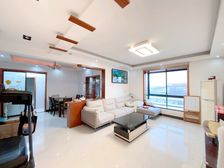 新上房源,好房出售,价格合理,随时看房