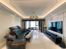 新上房源,好房出售,价格合理,随时看房