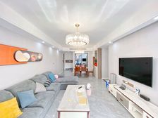 新上房源,好房出售,价格合理,随时看房