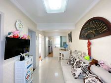 新上房源,好房出售,价格合理,随时看房