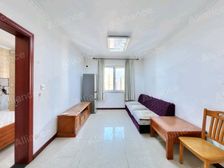 业主急售 随时可看房