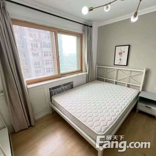 6ºÅÏßÑîׯµØÌú¿ÚÎ÷ɽ°ÂÔ° º£ÌØ»¨Ô° Æ»¹ûÔ°µ¥¼ä´ÎÎÔ1000Æð