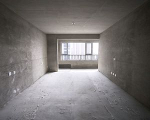 宝云街 带车位 名都锦园 现房