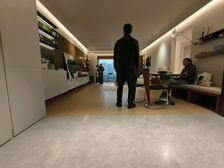 地铁口 跃层复试 首付6万起 赠送面积大