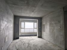 19中,新华小学北 橄榄绿洲和悦,两室,毛坯随意装,可贷款