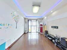 新上房源,好房出售,价格合理,随时看房