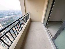 新上房源,好房出售,价格合理,随时看房