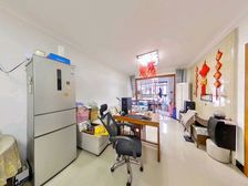 新上房源,好房出售,价格合理,随时看房