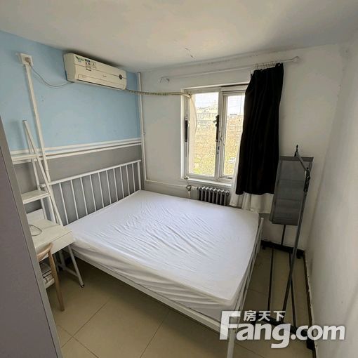 ÂíÁ¬ÍÝÃ·Ô°Ð¡ÇøÓиö´ÎÎÔ³ö×âȫŮÉú