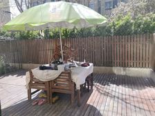 品质天花板,紫宸纯洋房精装大三居,一楼带大院,业主急售,贼好