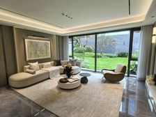 兴宁区,双地铁口,一梯一户,纯板楼,二中房。