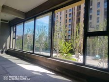 顶账房多套!北苑实验旁洋房四室 德润星悦 看好可议