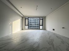 潍城高品质洋房大宁府!层高3.2米带地下室 另有支持以旧换新