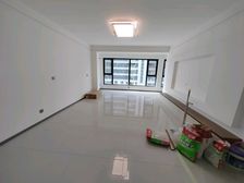 20万精装未住 送家具家电地下室,出门口下楼即是学校 物业好