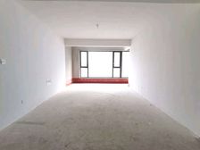 115万可议!奎文核心高品质住宅 学区对面 多套房源