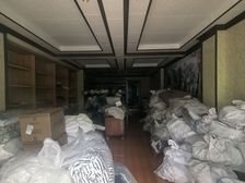 小港半山佳苑商铺出售 面积46.3平 价格95万