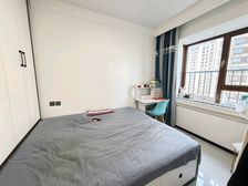 【带车位地下室】业主包大税 康城瑞府 精装 电梯 直接住