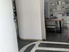 镇海新城 纯一楼商铺出售 实用面积57平 已经出租