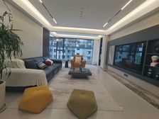 高铁站旁边零公摊,南北通透户型视野开阔