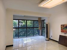 性价高朝小区带车位 彰泰春天 七星区穿山公园体育馆万达广场附