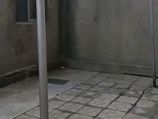 79.9万可议!北海路福寿街石墙院子!单位房港务局宿舍