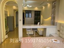 6号线沙贝地铁站金沙洲商圈实用大三房北京路可看!